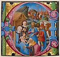 Franco dei Russi 1470-80.jpg